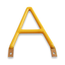 Energy Efficient 1W LED Letters Signs Letter Illumination-A