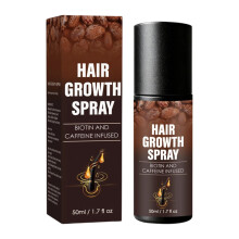 Salon Hair Recovery Sprays Split Ends Treatments Breathable-B