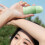 Hyperhidrosis Treatments Roll on Antiperspirant-Jasmine Qingti 5