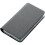 5Inch E Reader Handwriting Tablet Clear Display EPUB Reader 24GB Storage For Interactive Learning 1