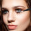 50PCS Eyebrow And Lash Spoolie Brush Collection-Deep Blue 4