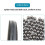 Rotating Transfer Disc Non Slip Walking Safety Belt Patient-a 5