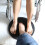 Rotating Transfer Disc Non Slip Walking Safety Belt Patient-a 4