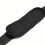Black Shoulder Strap Pad Black Removable Luggage Bags Shoulder 7