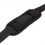 Black Shoulder Strap Pad Black Removable Luggage Bags Shoulder 6