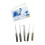 Single Hook Lock Pick Tool Locksmith Tools Credit Card Lock Pick Set 1
