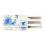 Single Hook Lock Pick Tool Locksmith Tools Credit Card Lock Pick Set 5