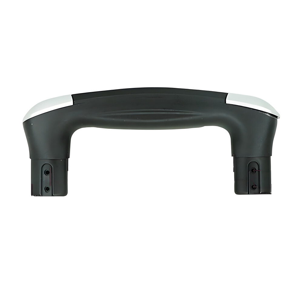Replacement Luggage Handle With Universal- C101 1A 7754000836574