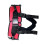 Reversiblely Non Slip Transfer Disc And Safety Strap Option-c 1