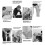 Reversiblely Non Slip Transfer Disc And Safety Strap Option-c 7