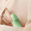Fragrances Roll on Antiperspirant-Frost clear rock orc 3