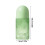 Fragrances Roll on Antiperspirant-Frost clear rock orc 4