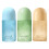 Fragrances Roll on Antiperspirant-Frost clear rock orc 2