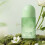 Fragrances Roll on Antiperspirant-Frost clear rock orc 7