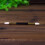 10 Pcs Double Sided Eyeshadow Brushes Makeup Brush Eyeshadow 7