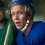 Verstelbare Hockey Helm Kinband Polyester Wit Sportaccessoire 7