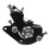 Hydraulic Disc Brake Caliper For EBikes, Robust Safety And Reliability, Caliper Specifications 1
