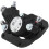 Hydraulic Disc Brake Caliper For EBikes, Robust Safety And Reliability, Caliper Specifications 3