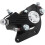Hydraulic Disc Brake Caliper For EBikes, Robust Safety And Reliability, Caliper Specifications 4