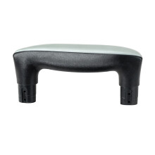 Universal Suitcase Handle Replacement High Strength- C101 3A