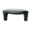 Universal Suitcase Handle Replacement High Strength- C101 3A 1