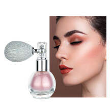 Glitters Powder Sprays Highlighter Powder Sprays for Face-03