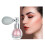 Glitters Powder Sprays Highlighter Powder Sprays for Face-03 1