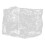 Gonfiabile Trasparente PVC Per Conservare Giocattoli 11