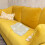 Gonfiabile Trasparente PVC Per Conservare Giocattoli 6