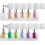 Glitters Powder Sprays Highlighter Powder Sprays for Face-03 2