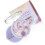 Blurring Primer And Setting Powder For A Perfect Makeup Base-01 1