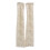 Spitze Armabdeckung Sonne UVS Schutz Armstulpen Outdoor-Farbe 1