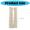Spitze Armabdeckung Sonne UVS Schutz Armstulpen Outdoor-Farbe 3
