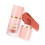 Moisturizing Liquid Blush Stick For Cheeks Soft Cream-06 1