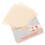 Perm Papers 200Pcs/Box Hair Curling Papers,Disposable for Cold 1