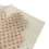 Perm Papers 200Pcs/Box Hair Curling Papers,Disposable for Cold 7