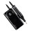 Efficient 0-35000RPM Electric Nail Drill Machine for-Black 1