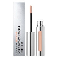 Feuchtigkeitsspendender Camouflage-Concealer,-Elfenbeinweiß