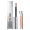 Feuchtigkeitsspendender Camouflage-Concealer,-Elfenbeinweiß 1