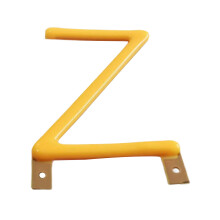 Energy Saving Letter Lights Characters Optional 1W-Z2