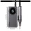 Efficient 0-35000RPM Electric Nail Drill Machine for-Black 2