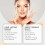 Feuchtigkeitsspendender Camouflage-Concealer,-Elfenbeinweiß 4