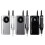 Efficient 0-35000RPM Electric Nail Drill Machine for-Black 3