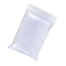 Keratin Granule Beads Hair Extension Keratin Glues Granule-20g