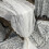 Felting Artisan's Delight, Φορητό Ποτιστικό Υγρού Felting Υψηλής Ποιότητας για Ακριβή Κατανομή 5