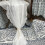 Felting Artisan's Delight, Φορητό Ποτιστικό Υγρού Felting Υψηλής Ποιότητας για Ακριβή Κατανομή 6