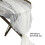 Felting Artisan's Delight, Φορητό Ποτιστικό Υγρού Felting Υψηλής Ποιότητας για Ακριβή Κατανομή 3