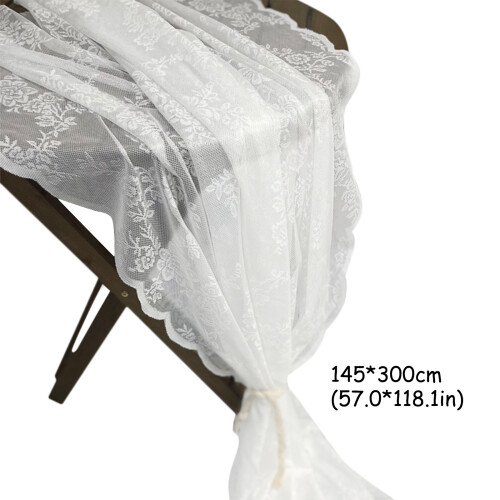 Felting Artisan's Delight, Φορητό Ποτιστικό Υγρού Felting Υψηλής Ποιότητας για Ακριβή Κατανομή 2