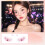 Face Makeup Temporary Tattooed Note Face Tattooed Sticker-32 1