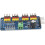 PWM Servo 16Channel Controller With 3Pin Connectors For 5V Compliance Robot Projects 5